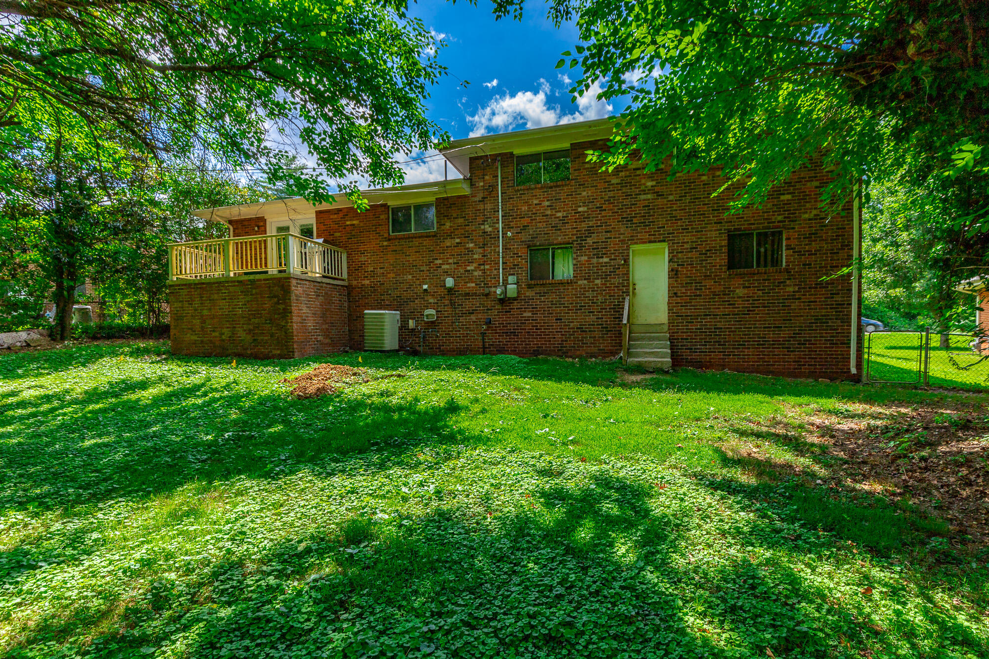 4116 Norcross Road Hixson, TN 37343 - Photo 4 of 52 4116 Norcross Road HD-12