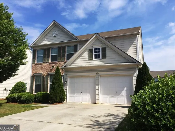 $2,500 | 8955 Ruel Lane, Suwanee, GA 30024