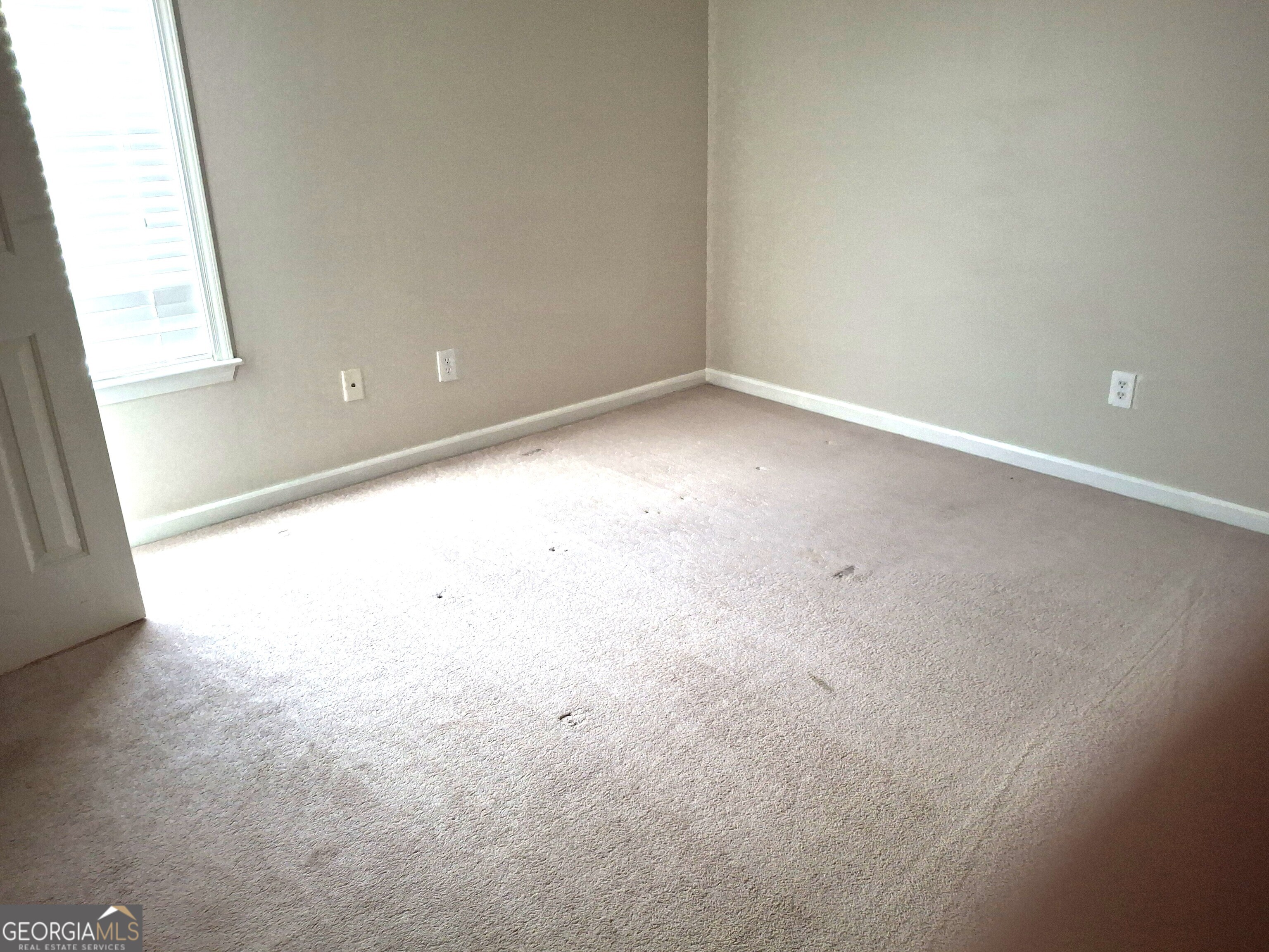 8955 Ruel Lane Suwanee, GA 30024 - Photo 11 of 13