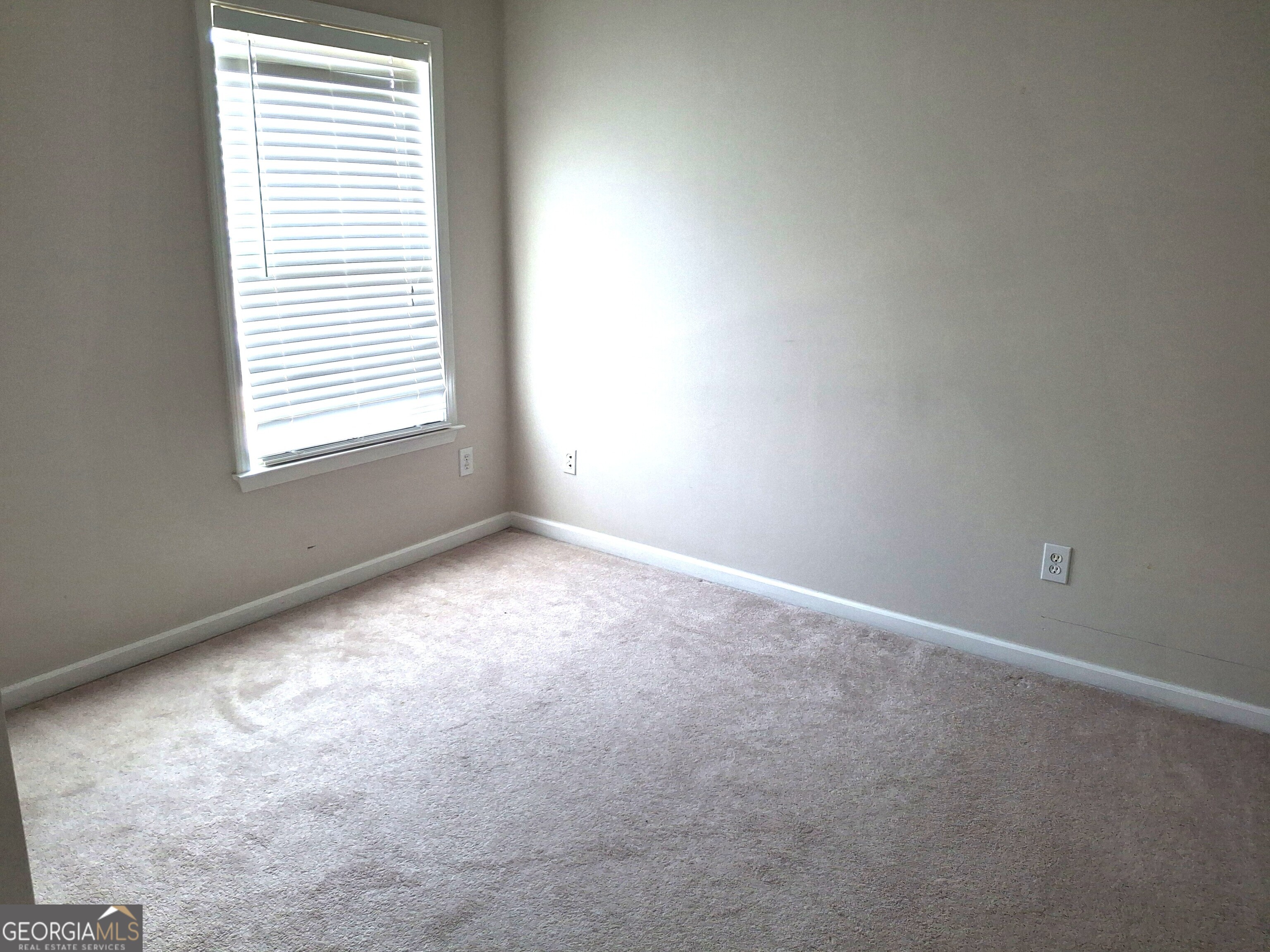 8955 Ruel Lane Suwanee, GA 30024 - Photo 12 of 13