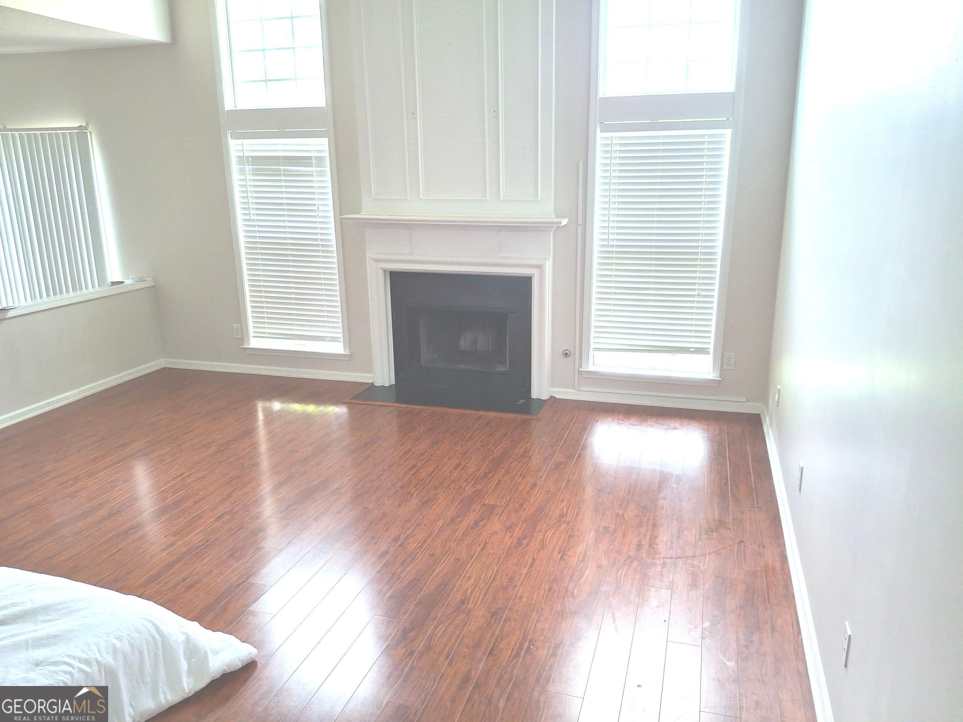 8955 Ruel Lane Suwanee, GA 30024 - Photo 3 of 13