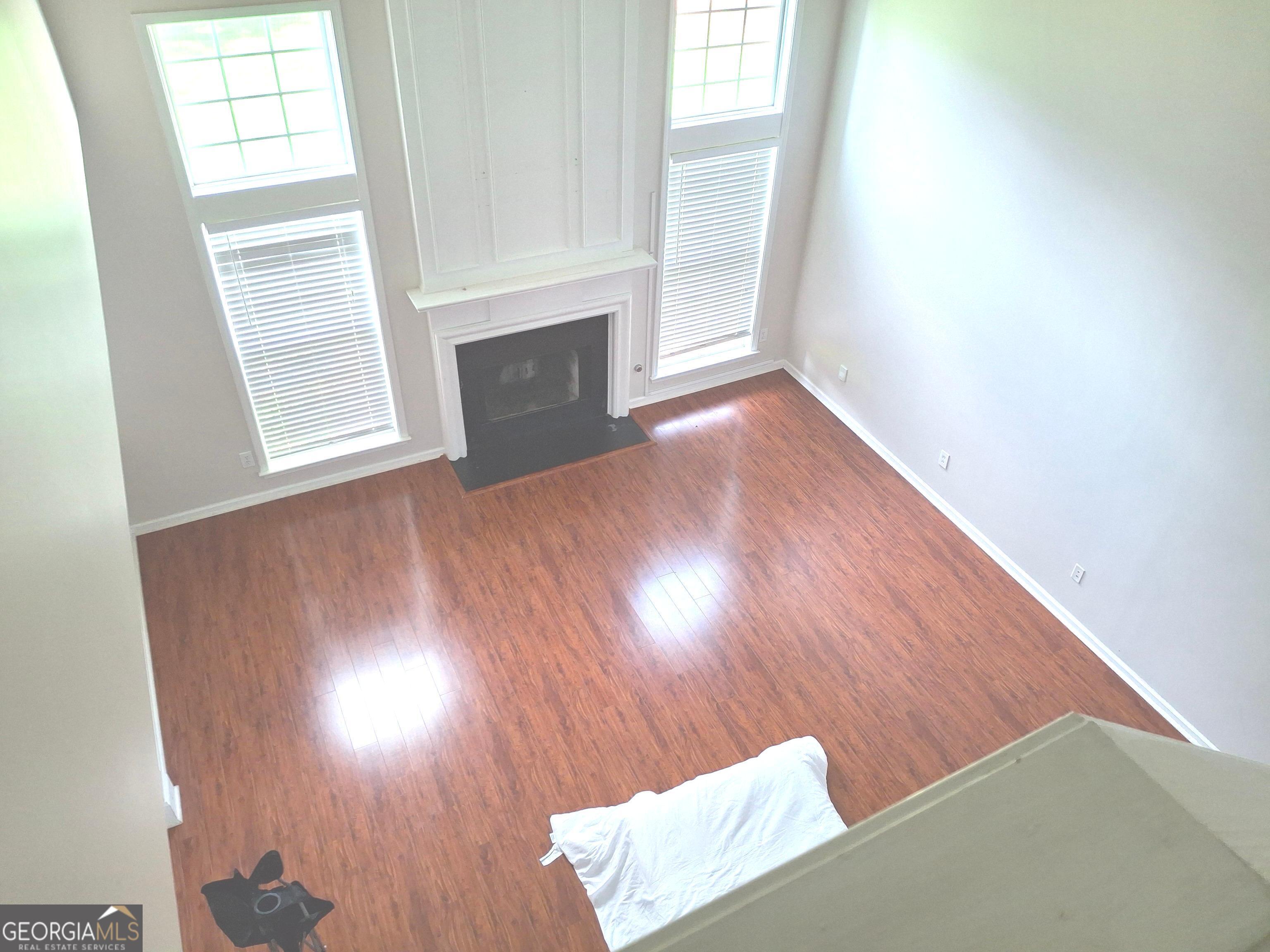 8955 Ruel Lane Suwanee, GA 30024 - Photo 4 of 13