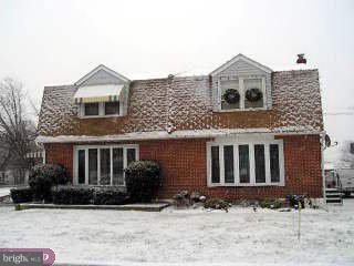 202 Stull Road Ridley Park, PA 19078 - Photo 1 of 1