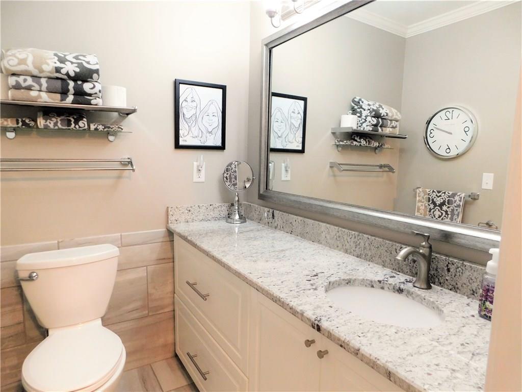 240 Windsor Ridge, Unit 36 New Castle, PA 16105 - Photo 12 of 14 Gallery Image 12