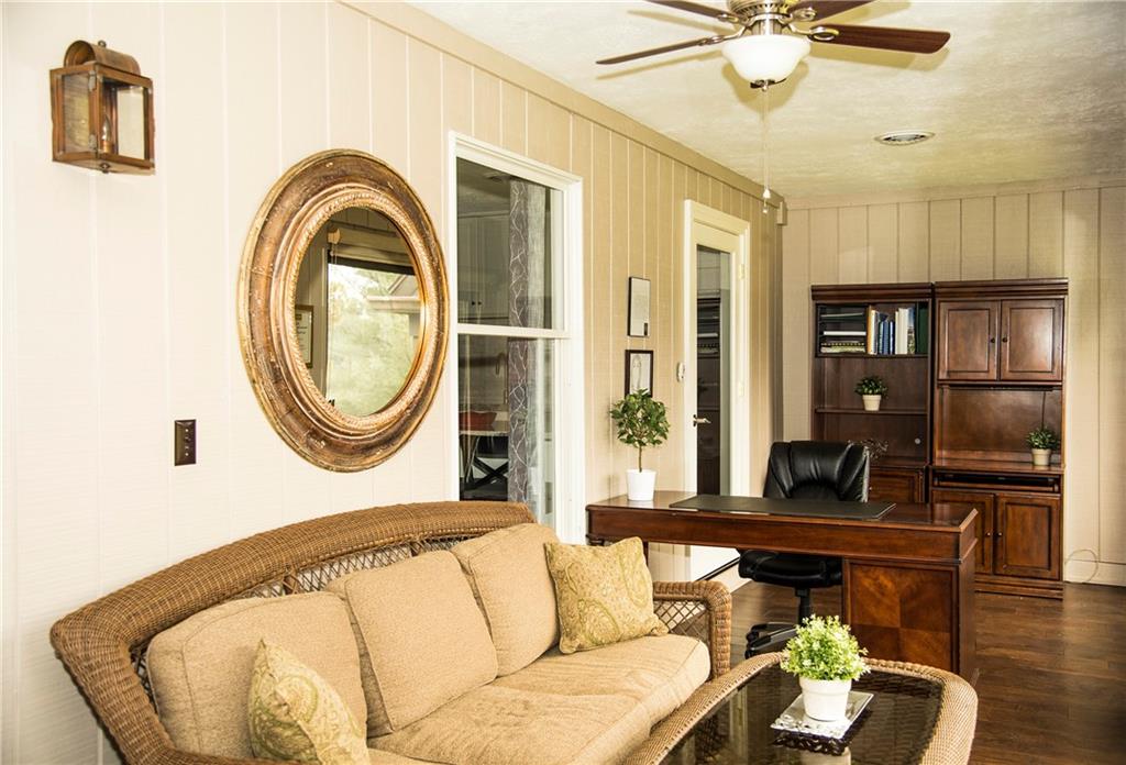 240 Windsor Ridge, Unit 36 New Castle, PA 16105 - Photo 13 of 14 Gallery Image 13