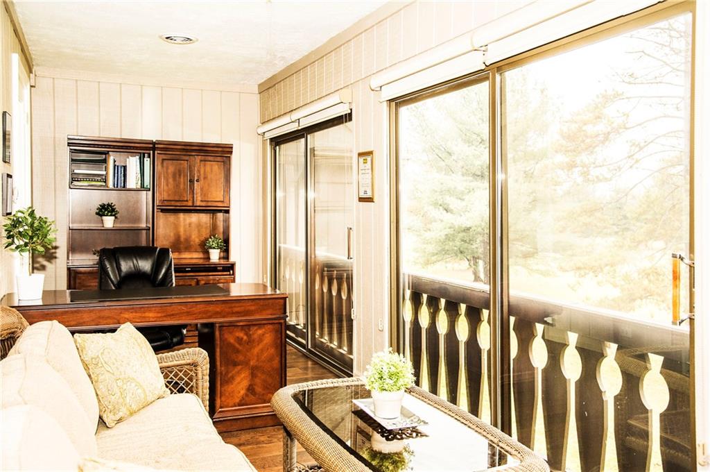 240 Windsor Ridge, Unit 36 New Castle, PA 16105 - Photo 14 of 14 Gallery Image 14