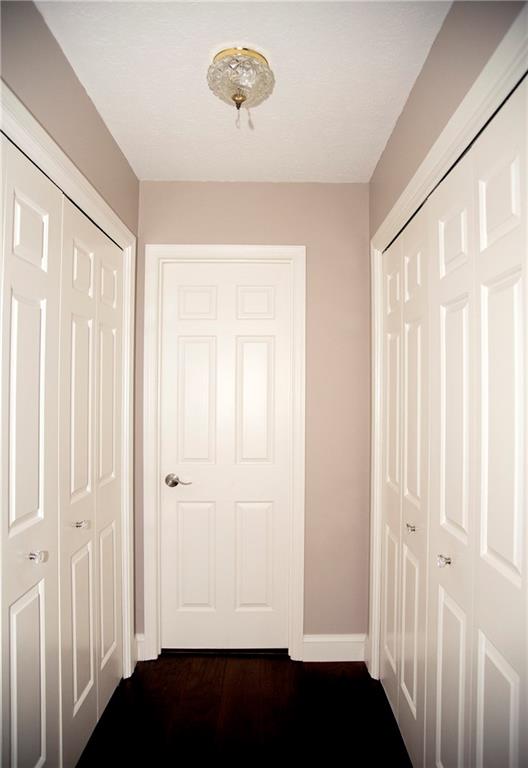 240 Windsor Ridge, Unit 36 New Castle, PA 16105 - Photo 10 of 14 Gallery Image 10