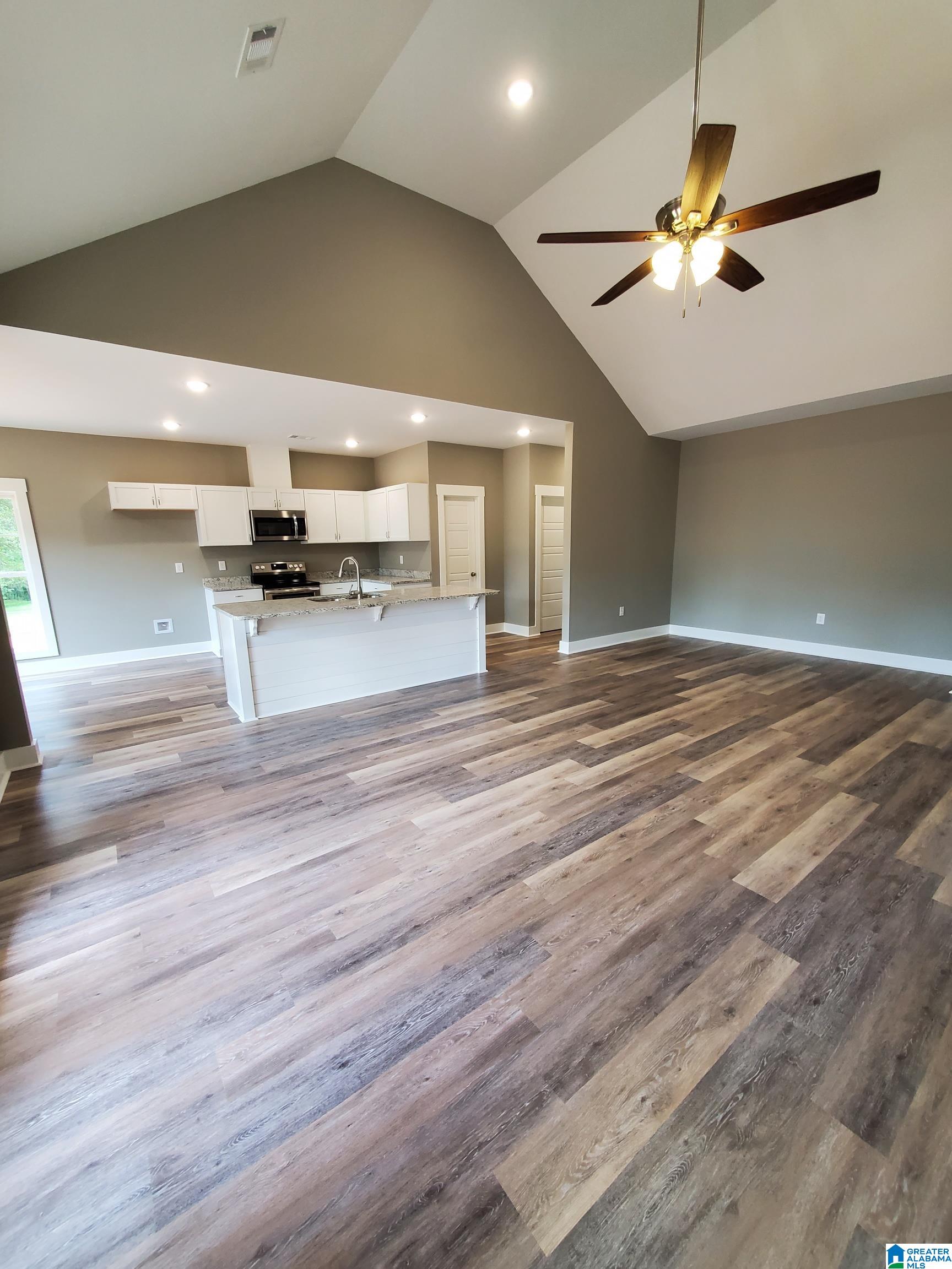 1303 North Dakota Road Thorsby, AL 35171 - Photo 13 of 17