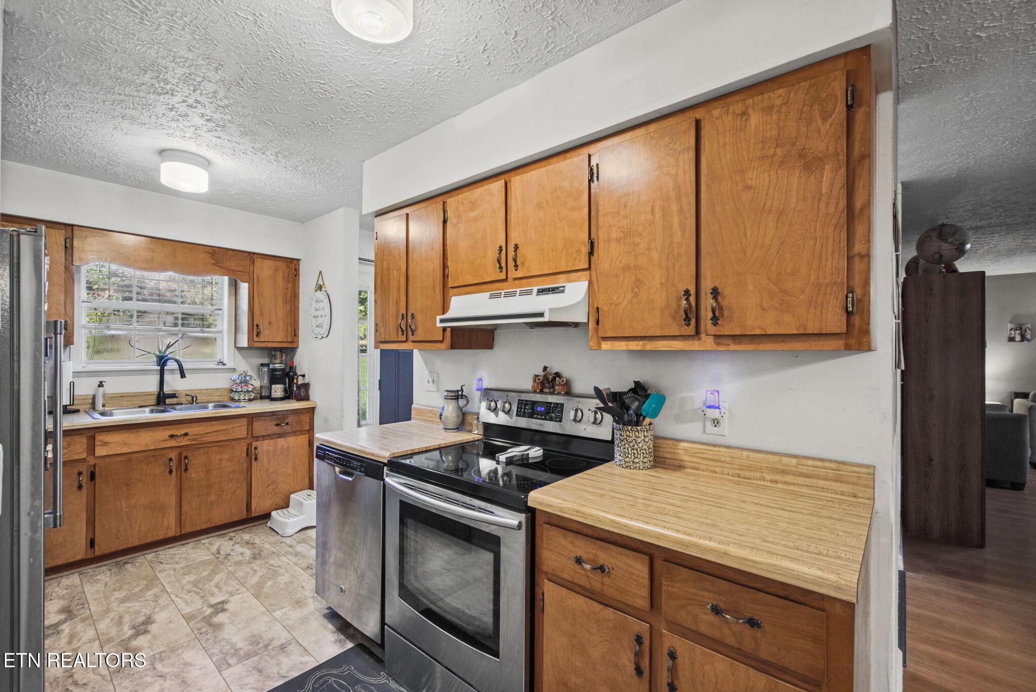1858 Lawson Road Crossville, TN 38571 - Photo 13 of 30 13-web-or-mls-1858 Lawson Rd_5