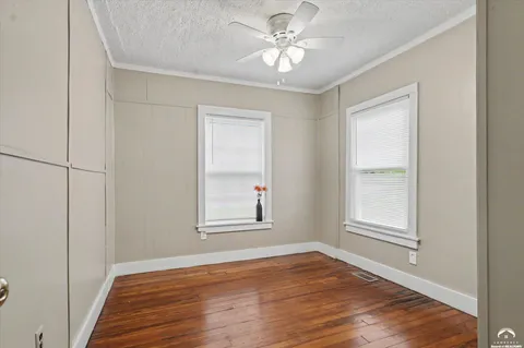 $238,000 | 1118 Pennsylvania Street, Lawrence, KS 66044