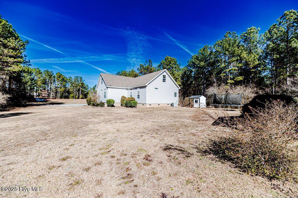 695 Grady Road Cameron, NC 28326 - Photo 42 of 54 grad9