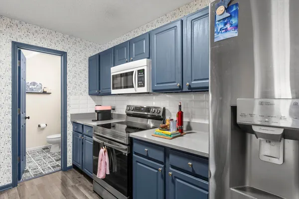 $224,500 | 6292 158th Street West, Unit 66, Apple Valley, MN 55124