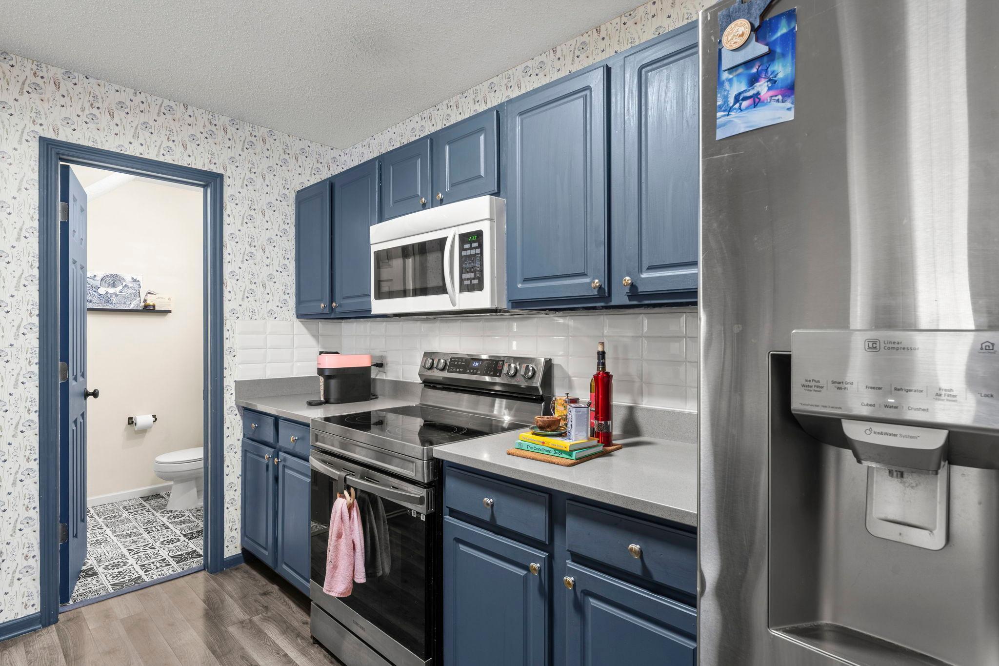 6292 158th Street West, Unit 66 Apple Valley, MN 55124 - Photo 12 of 27