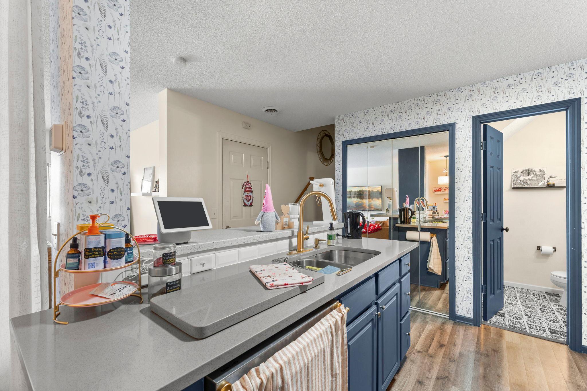 6292 158th Street West, Unit 66 Apple Valley, MN 55124 - Photo 13 of 27
