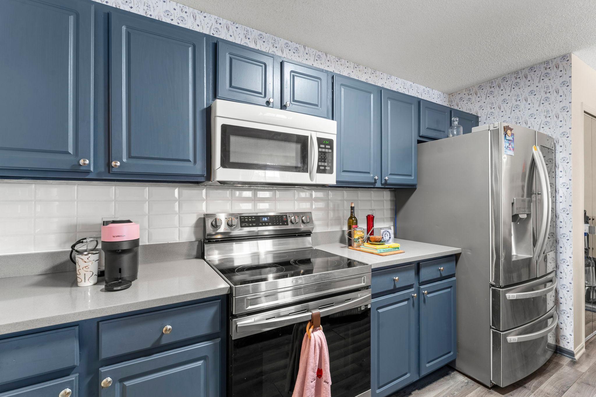 6292 158th Street West, Unit 66 Apple Valley, MN 55124 - Photo 14 of 27