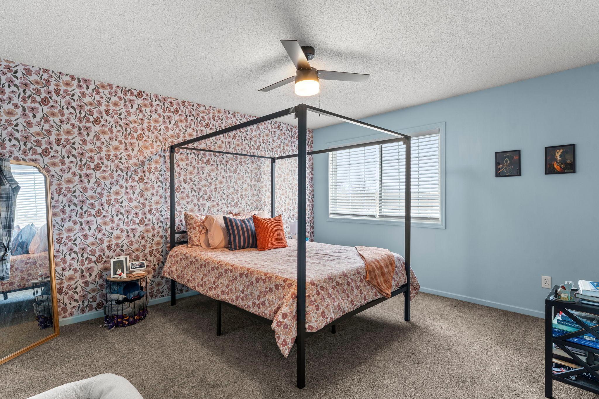 6292 158th Street West, Unit 66 Apple Valley, MN 55124 - Photo 18 of 27