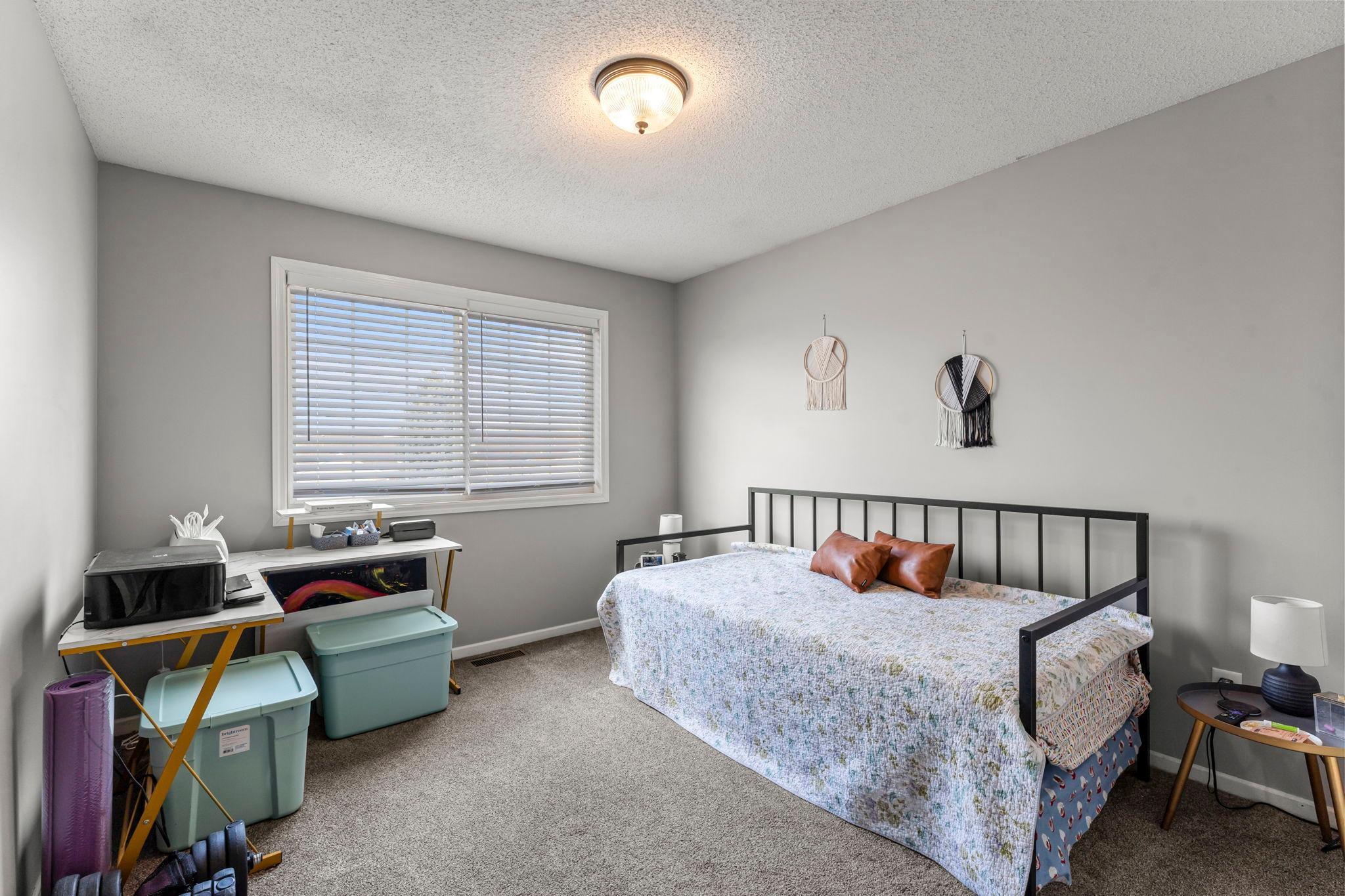 6292 158th Street West, Unit 66 Apple Valley, MN 55124 - Photo 23 of 27