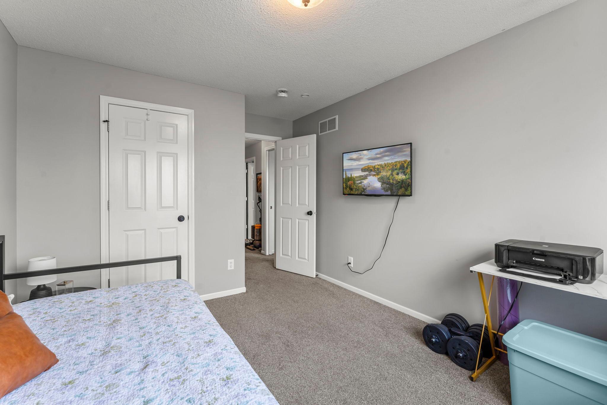 6292 158th Street West, Unit 66 Apple Valley, MN 55124 - Photo 24 of 27