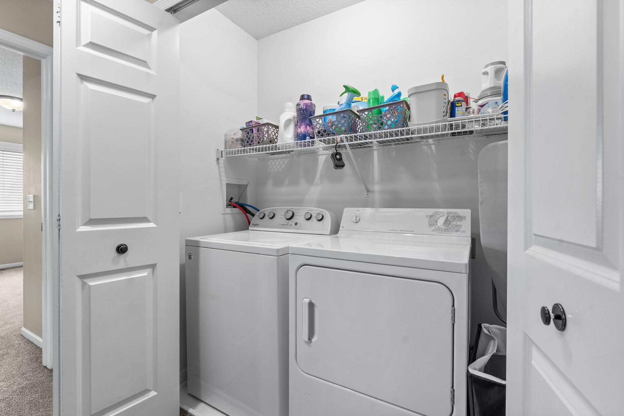 6292 158th Street West, Unit 66 Apple Valley, MN 55124 - Photo 25 of 27