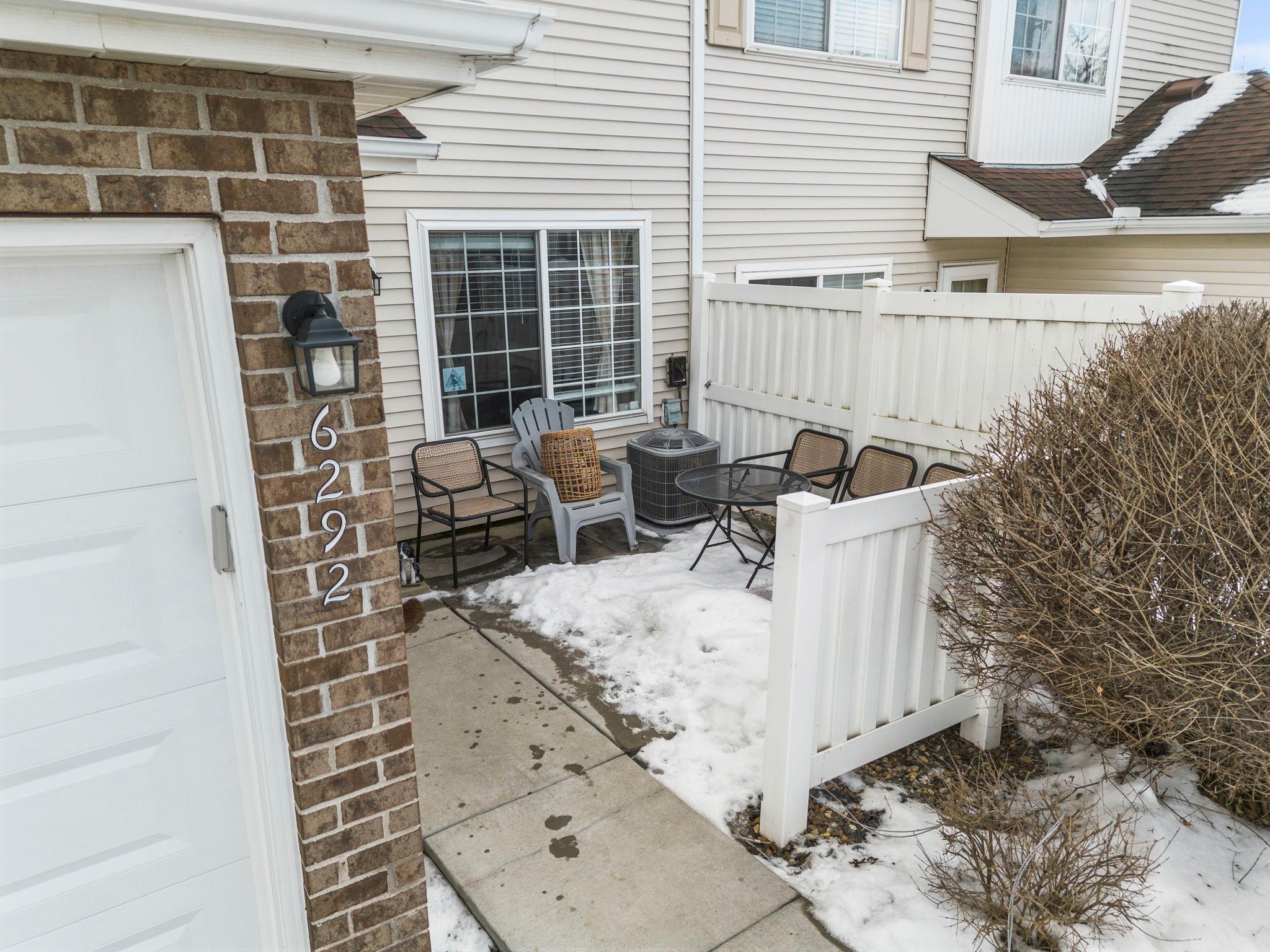 6292 158th Street West, Unit 66 Apple Valley, MN 55124 - Photo 5 of 27