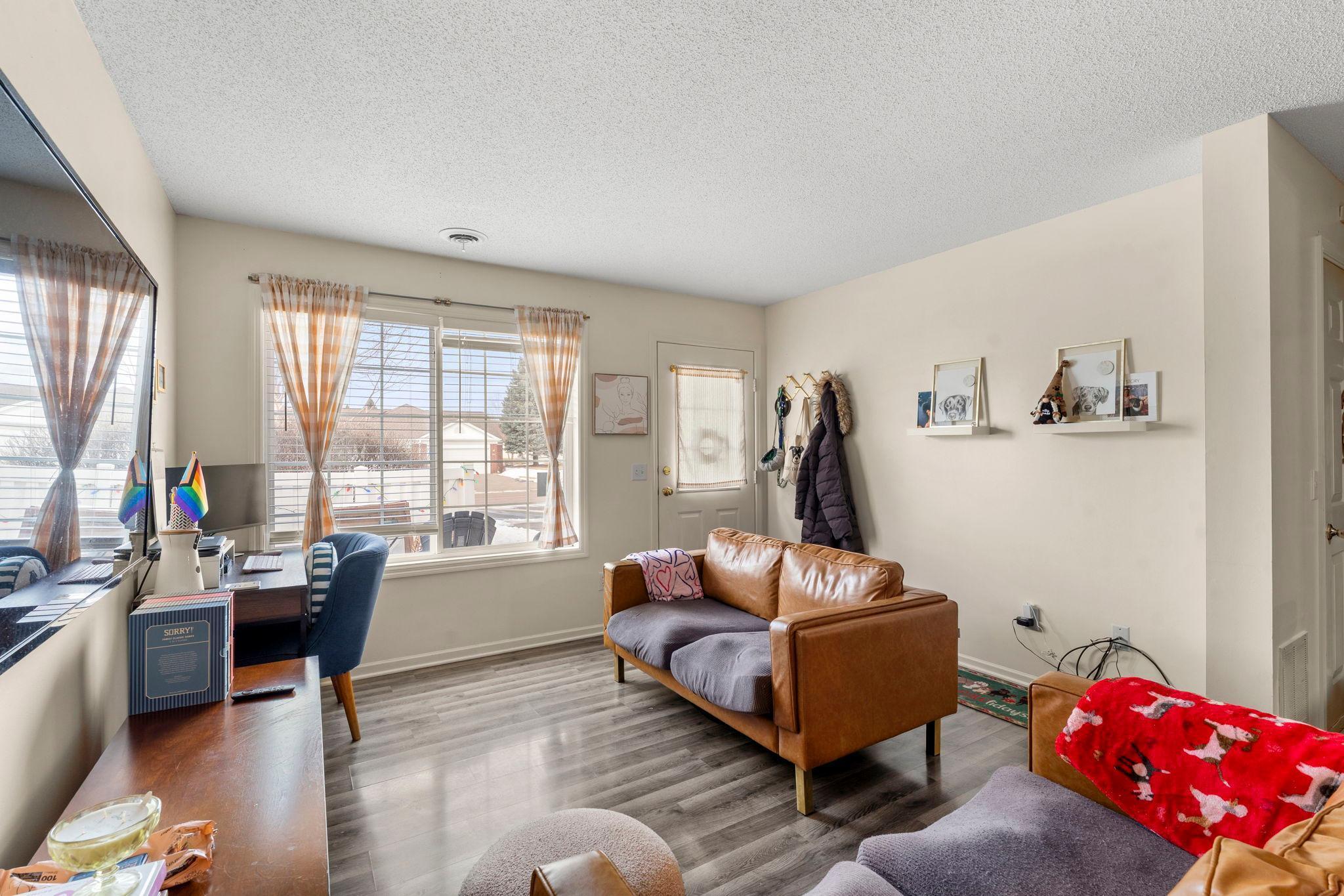 6292 158th Street West, Unit 66 Apple Valley, MN 55124 - Photo 6 of 27