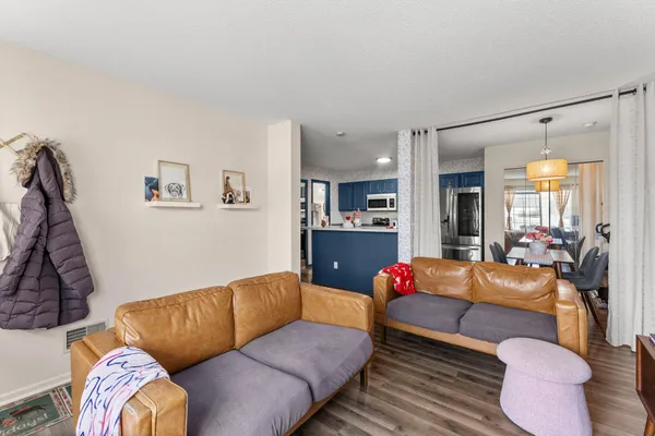 $224,500 | 6292 158th Street West, Unit 66, Apple Valley, MN 55124