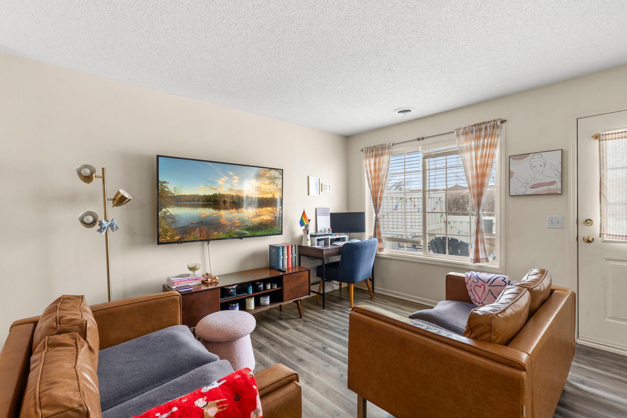 6292 158th Street West, Unit 66 Apple Valley, MN 55124 - Photo 9 of 27