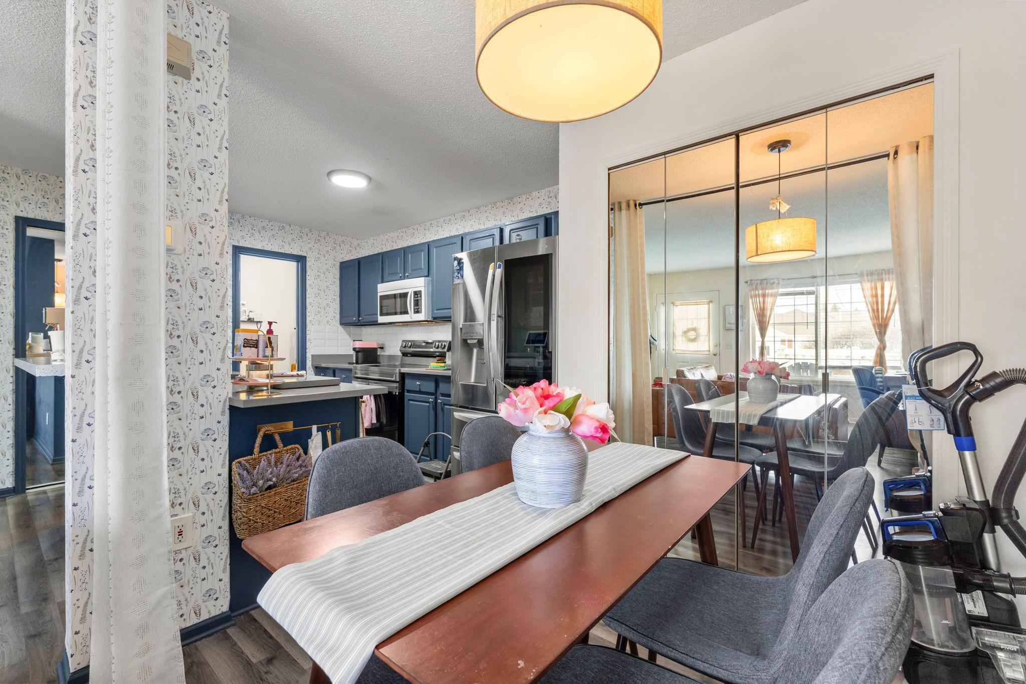 6292 158th Street West, Unit 66 Apple Valley, MN 55124 - Photo 10 of 27