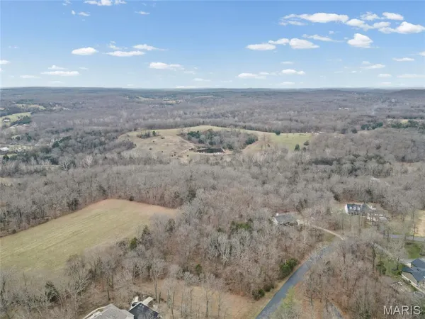 $75,000 | Lot 10 Crown Hill, Cedar Hill, MO 63016