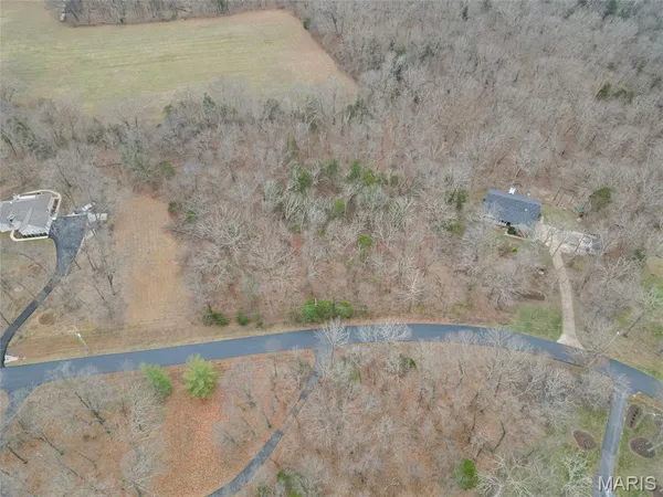$75,000 | Lot 10 Crown Hill, Cedar Hill, MO 63016