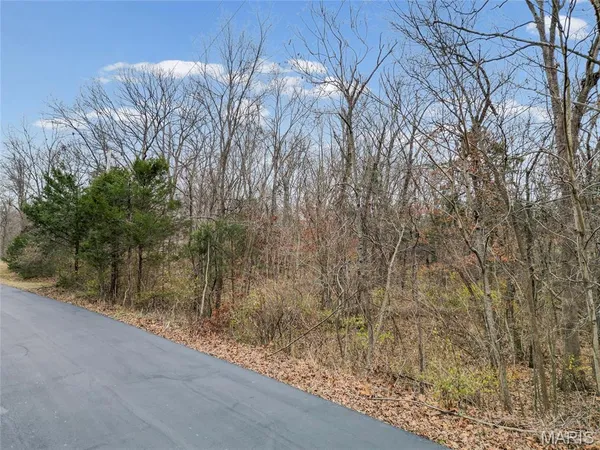 $75,000 | Lot 10 Crown Hill, Cedar Hill, MO 63016