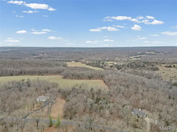 $75,000 | Lot 10 Crown Hill, Cedar Hill, MO 63016