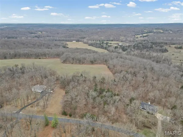 $75,000 | Lot 10 Crown Hill, Cedar Hill, MO 63016