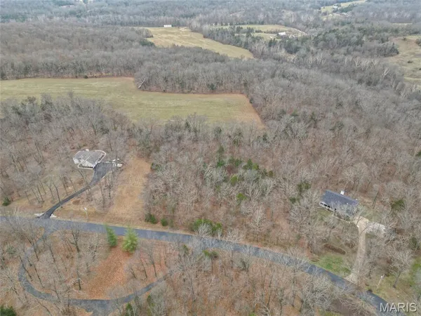 $75,000 | Lot 10 Crown Hill, Cedar Hill, MO 63016
