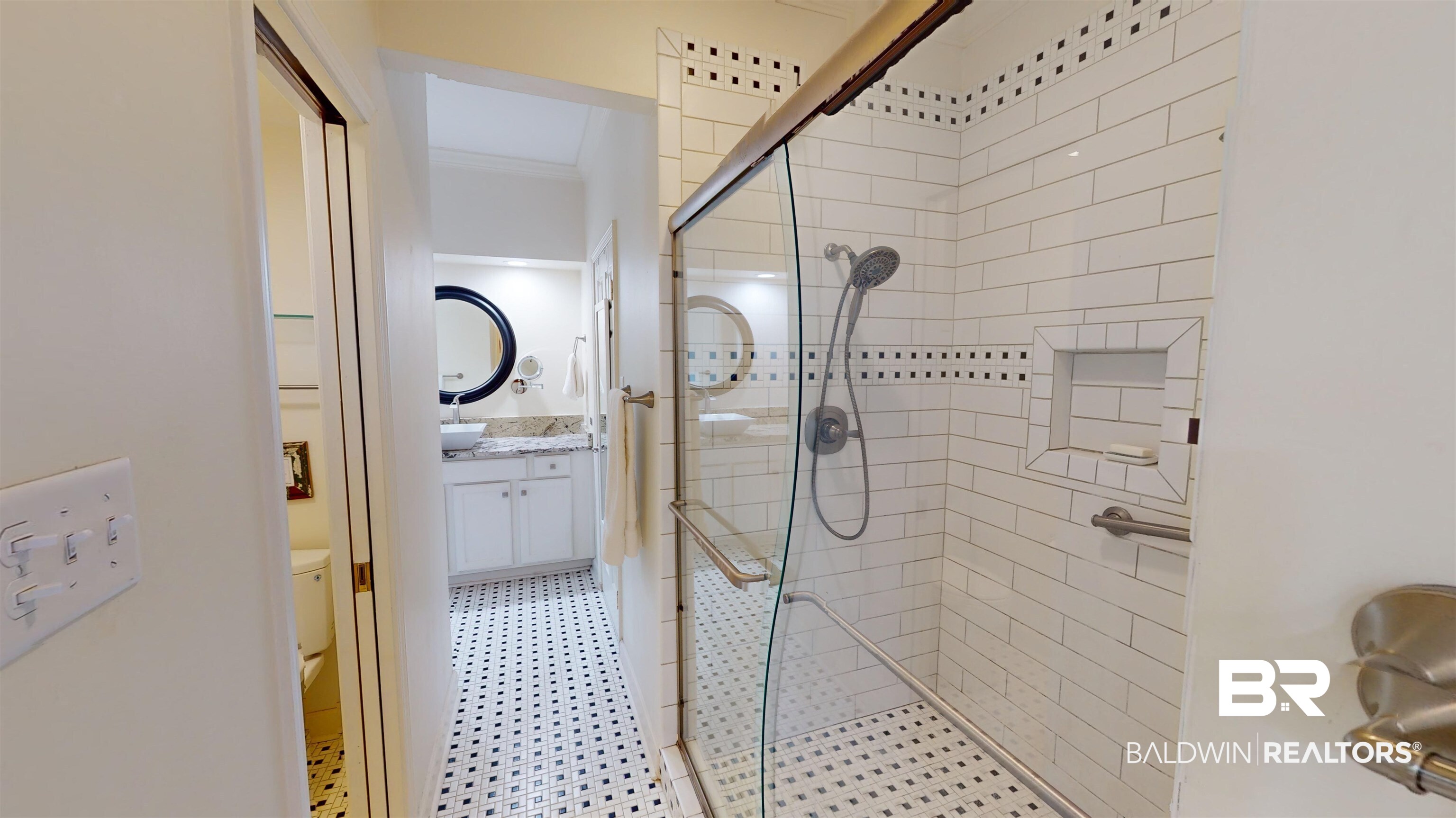 5865 Falls Church Road Mobile, AL 36608 - Photo 17 of 35