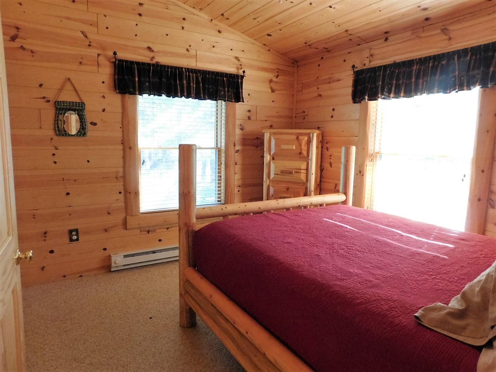 15662 Riverview Road Southeast Grayling, MI 49738 - Photo 24 of 41 Gallery Image 24