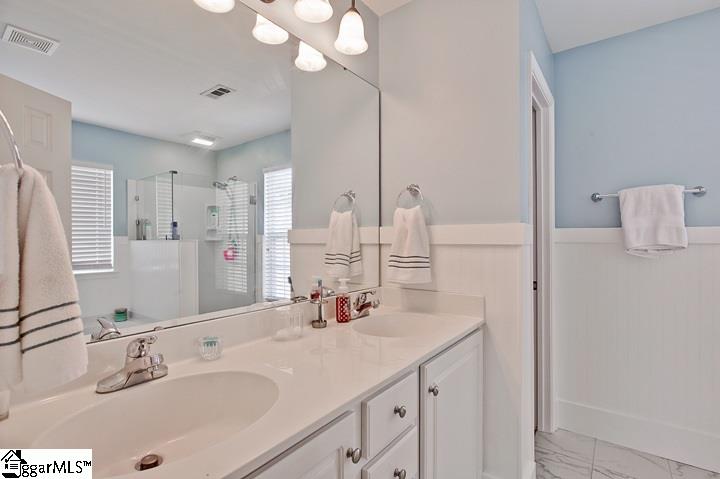 105 Callbeck Lane Simpsonville, SC 29681 - Photo 12 of 17