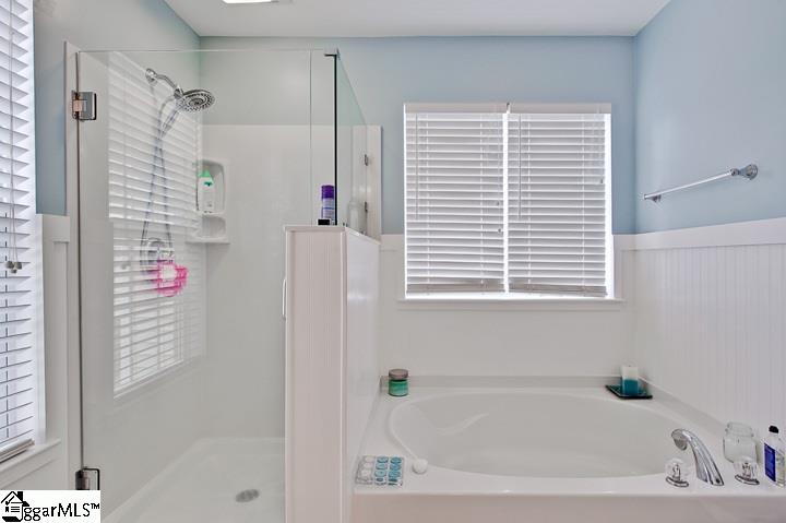 105 Callbeck Lane Simpsonville, SC 29681 - Photo 13 of 17