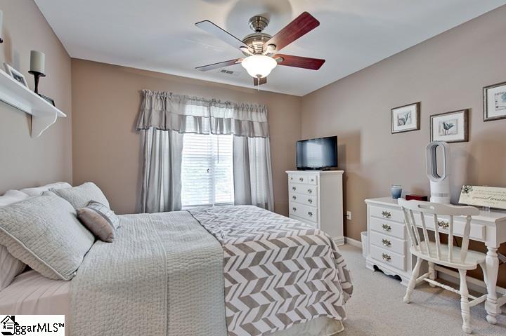 105 Callbeck Lane Simpsonville, SC 29681 - Photo 14 of 17