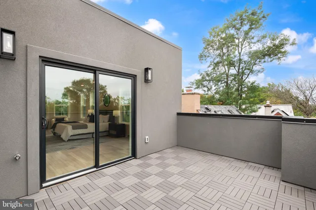 a bathroom with a sink a toilet and a bathtub