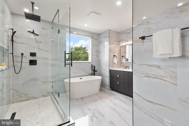 $2,700,000 | 6008 34th Place Northwest, Washington, DC 20015