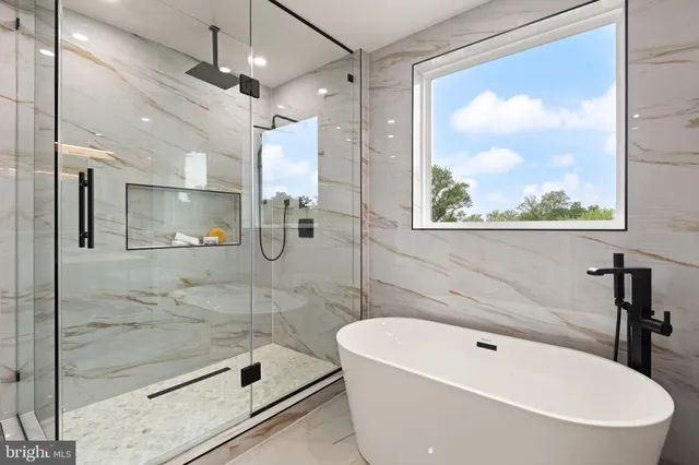 $2,700,000 | 6008 34th Place Northwest, Washington, DC 20015