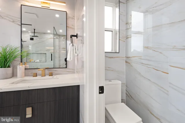 $2,700,000 | 6008 34th Place Northwest, Washington, DC 20015