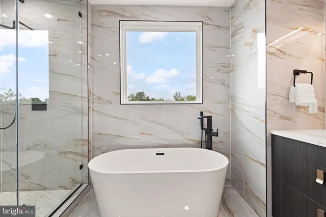 $2,700,000 | 6008 34th Place Northwest, Washington, DC 20015