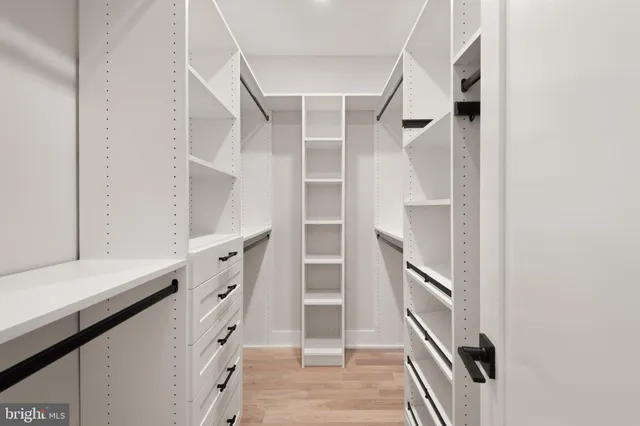 $2,700,000 | 6008 34th Place Northwest, Washington, DC 20015