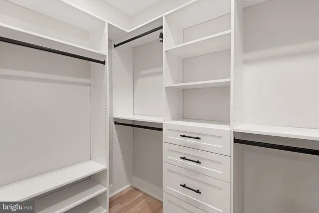 $2,700,000 | 6008 34th Place Northwest, Washington, DC 20015