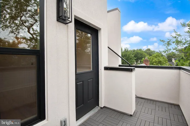 $2,700,000 | 6008 34th Place Northwest, Washington, DC 20015