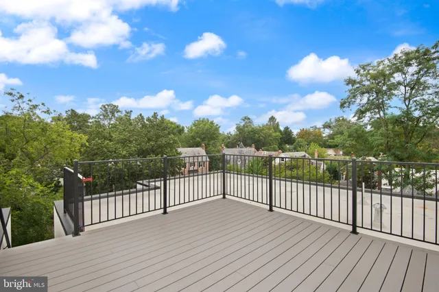 $2,700,000 | 6008 34th Place Northwest, Washington, DC 20015