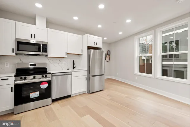 $2,700,000 | 6008 34th Place Northwest, Washington, DC 20015