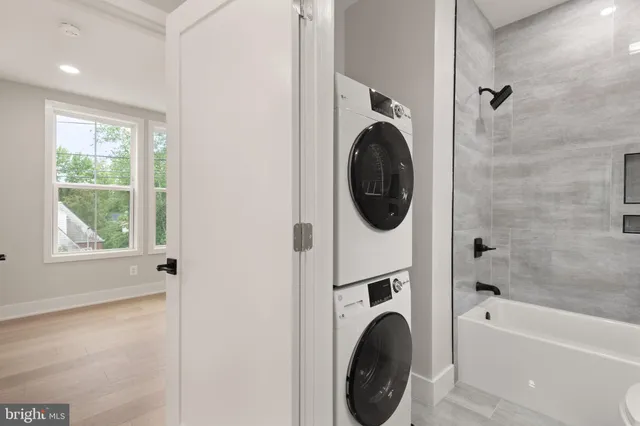 $2,700,000 | 6008 34th Place Northwest, Washington, DC 20015